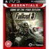 PLAYSTATION GAMES PS3 Fallout 3 - Game Of The Year Edition Essentials