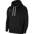 NIKE Park Fleece sweatshirt