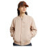 G-STAR D24258-D522 bomber jacket