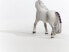 Figurka Schleich Schleich Horse Club Icelandic pony mare, toy figure