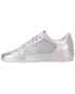 Vintage Havana Dynamic Sneaker Women's 5.5