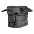 ECOFLOW Delta 2 Dry Sack