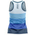 OTSO Sleeveless T-shirt