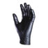 OEM MARINE Nitrile Glove 100 Units