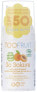 Sonnenschutzmilch für Kinder mit Aloe Vera und Aprikosenextrakt SPF 50 - Toofruit Protection Sunscreen Milk SPF 50 30 ml