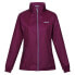 REGATTA Corinne IV jacket