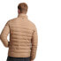 SUPERDRY Studios Padded jacket