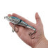 Berkley Magic Swimmer Saltwater Trolling Lure - Pick Size & Color - Free Ship