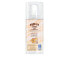 SILK AIR SOFT FACE sun lotion SPF30 50 ml