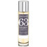 CARAVAN Nº63 150ml Parfum