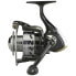 SUNSET Suntribe SW Boat spinning reel