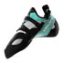 TENAYA Oasi Lv Climbing Shoes