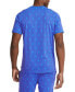 Polo Ralph Lauren Men's Printed Polo Player Sleep Shooke