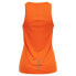 NEWLINE SPORT Core sleeveless T-shirt