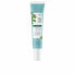 MENTA BIO crema purificante 40 ml