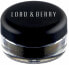 Loser Lidschattenpuder - Lord & Berry Stardust Eye Shadow Loose Powder 0482