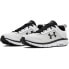 [3021952-102] Mens Under Armour Charged Assert 8