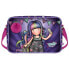 SANTORO LONDON Gorjuss™ Fairground Up And Away Bag