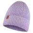 BUFF ® Knitted Beanie