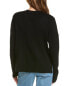 Beach Riot Callie Sweater Women's