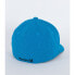 HURLEY Phantom Resist Cap