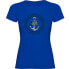 KRUSKIS Old Sailor short sleeve T-shirt