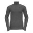 ODLO Turtle Active Warm Long sleeve base layer