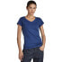 G-STAR Eyben short sleeve v neck T-shirt