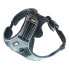 I-DOG Style Harness