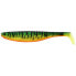 WESTIN Shad Teez Slim Soft Lure 10g 120 mm 25 units