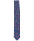 Men's Lance Floral Tie, Created for Macy's