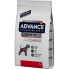 AFFINITY Advance Canine Adult Diabetes Colitis 3kg Dog Food