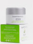 bareMinerals Ageless Retinol Face Cream 50ml