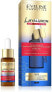 Revitalisierendes Serum mit Retinol