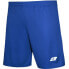 Zina Contra Jr Shorts 02397-213