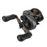 Abu Garcia REVO5 Revo Low Profile BaitCast Fishing Reels | FREE 2-DAY SHIP