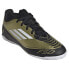 ADIDAS F50 Club Messi kids shoes