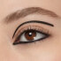 Eyeliner Infaillible 36H Micro 01 Obsidian, 0,4 g