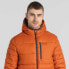 CRAGHOPPERS Compresslite VIII jacket