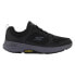 Skechers GO Walk