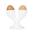 KITCHENCRAFT Double Egg Cup