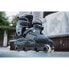 USD SKATES Transformer Adjustable Youth Inline Skates