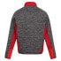 REGATTA Coladane IV fleece