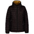 TRESPASS Bartush jacket