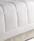 Super Luxe 300 Thread Count Down Alternative Comforter, King, Created for Macy's