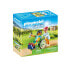 PLAYMOBIL Wheelchair Patient