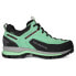 GARMONT Dragontail Tech Goretex approach shoes