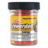 BERKLEY Tutti Frutti Fruit Range Trout Bait Powerbait 50g