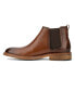 Men's Martin Chelsea Boots