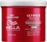 Conditioner für alle Haartypen - Wella Professionals Ultimate Repair Deep Conditioner With AHA & Omega-9 30 ml